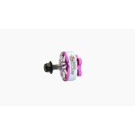 Heiße Verkäufe Sunny sky E-r2204 Kv2300 Cw Cww Hoch effizienter bürstenloser Motor für Renn drohne